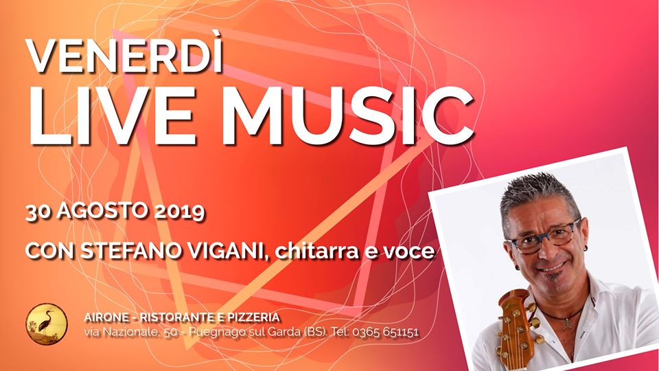 2019.08.30 Stefano Vigani - Airone Lago di Garda